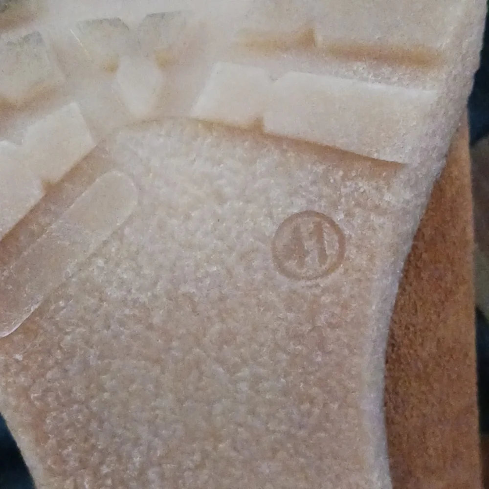 Sundance boots - Picture 8 of 9